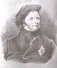 Henryk Łubieński